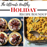 Looking for some delicious holiday side dishes that are gluten free and allergy free? Here are 5 gourmet recipes that will please everyone at your holiday table!
