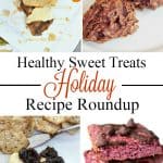 gluten free dessert recipes, healthy holiday desserts, sugar free desserts, healthy thanksgiving cookies, healthy christmas cookies kids love