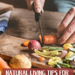 If you're managing diabetes and ready to start making changes in your health, then check out these tips for successfully treating this disease naturally!