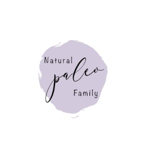 Natural Paleo Family