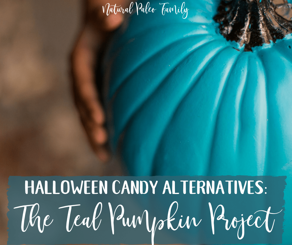 With Halloween right around the corner, there seems to be candy at every turn at the store. While candy is ok occasionally, I'd prefer my kids not eat too much. So here's some ideas for Halloween candy alternatives!
